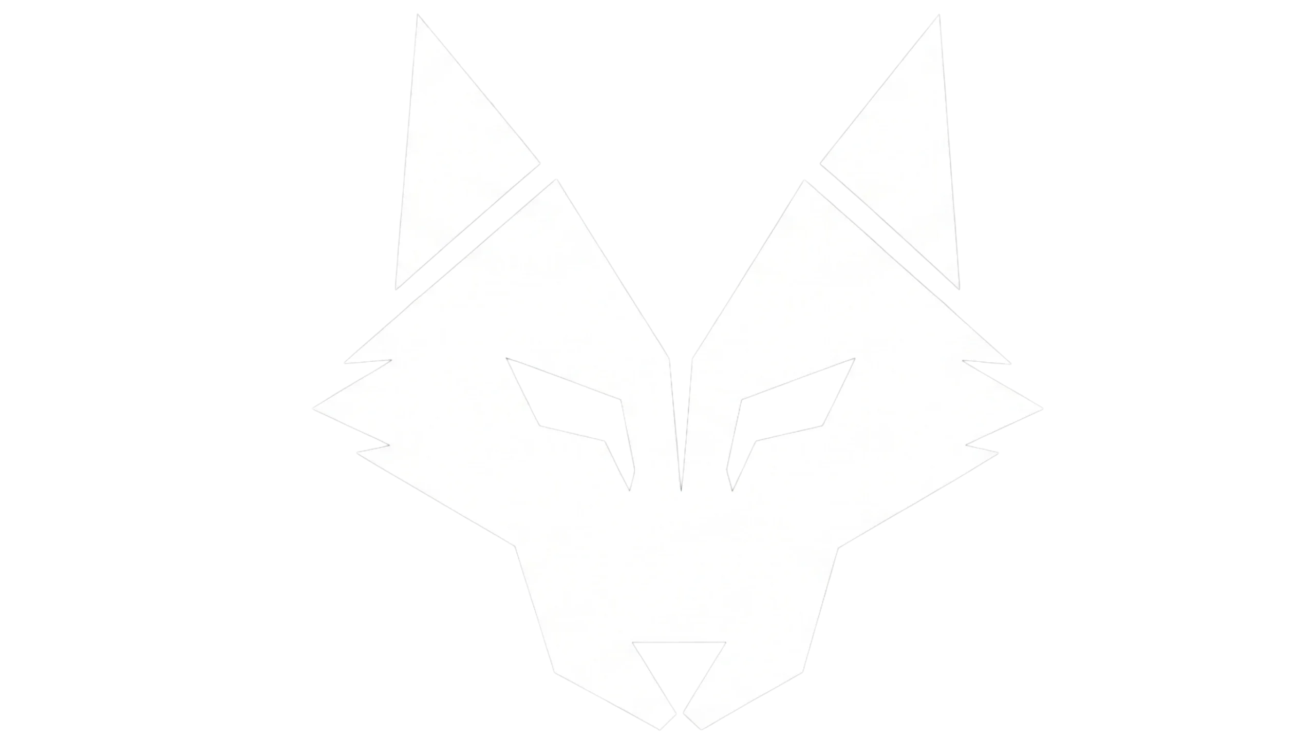 ZaWolf